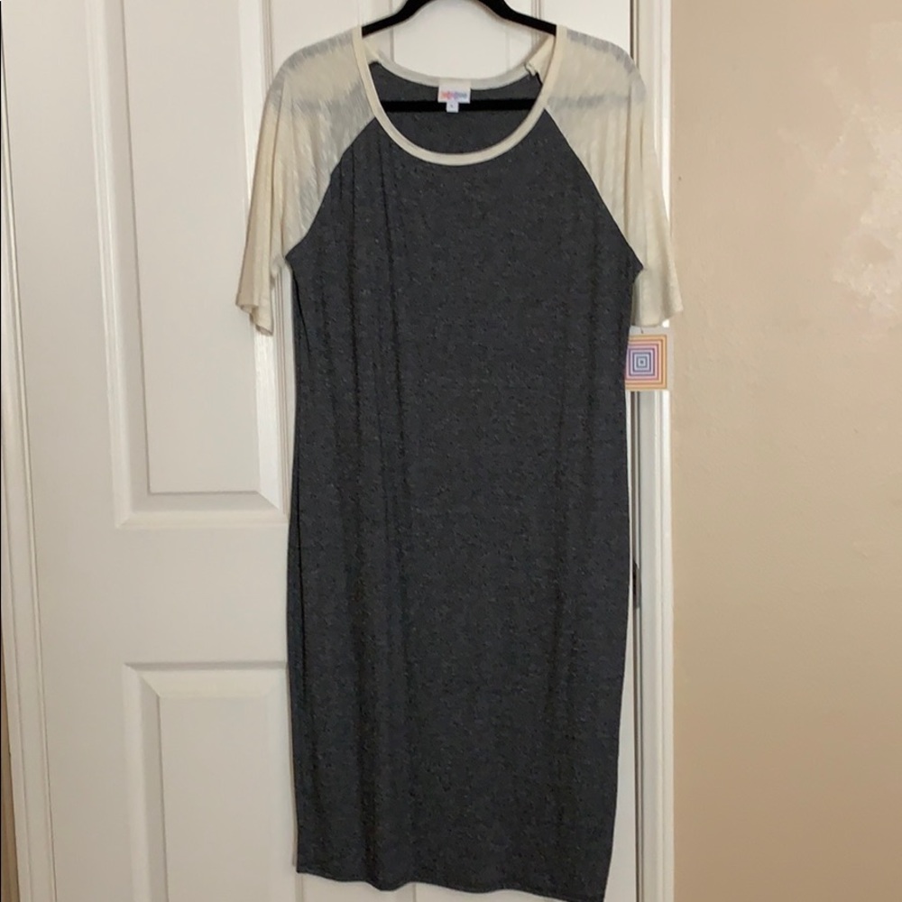 Lularoe Julia